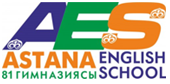 logo7.png?_=1463718679